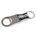 LL3519 - Arvo Bottle Opener - 3.jpg