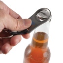 LL3519 - Arvo Bottle Opener - 4.jpg