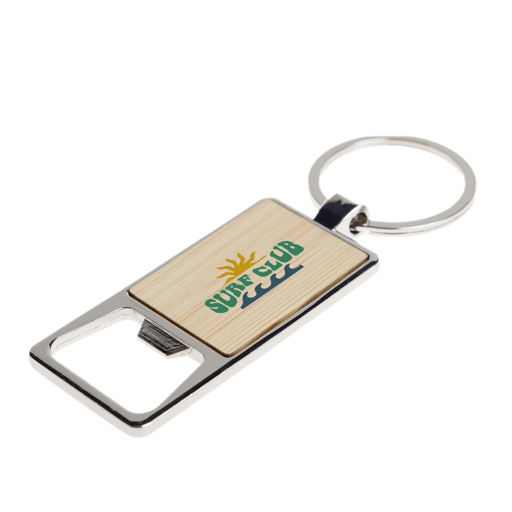 LL3520 - Summer Keytag Bottle Opener - 3.jpg