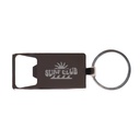 LL3520 - Summer Keytag Bottle Opener - 4.jpg