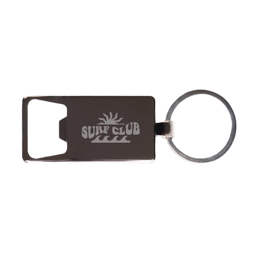 LL3520 - Summer Keytag Bottle Opener - 4.jpg