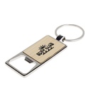 LL3520 - Summer Keytag Bottle Opener - 5.jpg