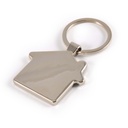 LL3522 - House Bamboo Zinc Keytag - 3.jpg