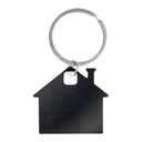 LL3527 - House Stainless Steel Keytag - 5.jpg