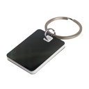 LL3531 - Rectangle Stainless Steel Keytag - 5.jpg