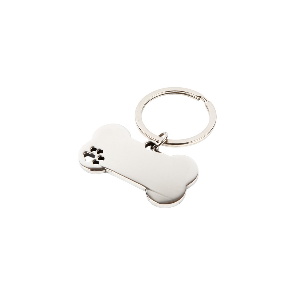 LL3533 - Dog Bone Keytag - 3.jpg