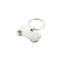 LL3533 - Dog Bone Keytag - 3.jpg