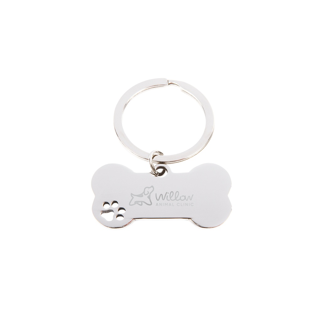 LL3533 - Dog Bone Keytag - 4.jpg