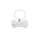 LL3533 - Dog Bone Keytag - 4.jpg