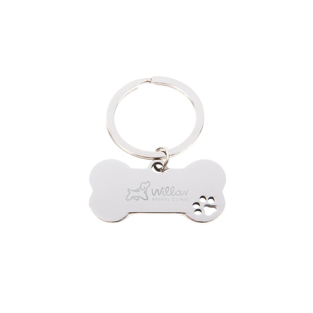 LL3533 - Dog Bone Keytag - 5.jpg