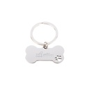 LL3533 - Dog Bone Keytag - 5.jpg