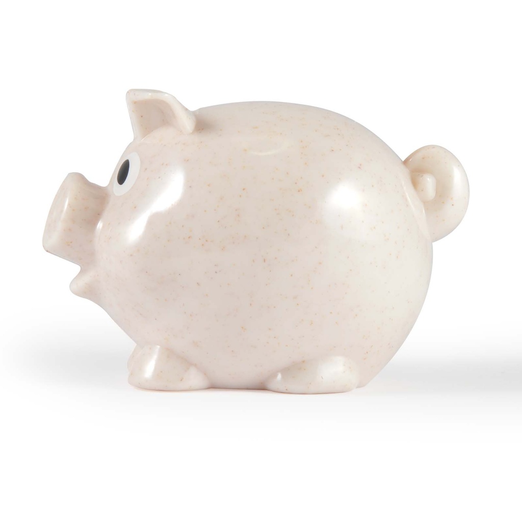 LL3600 - World's Smallest Pig Eco Coin Bank - 2.jpg