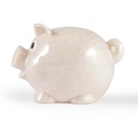 LL3600 - World's Smallest Pig Eco Coin Bank - 2.jpg