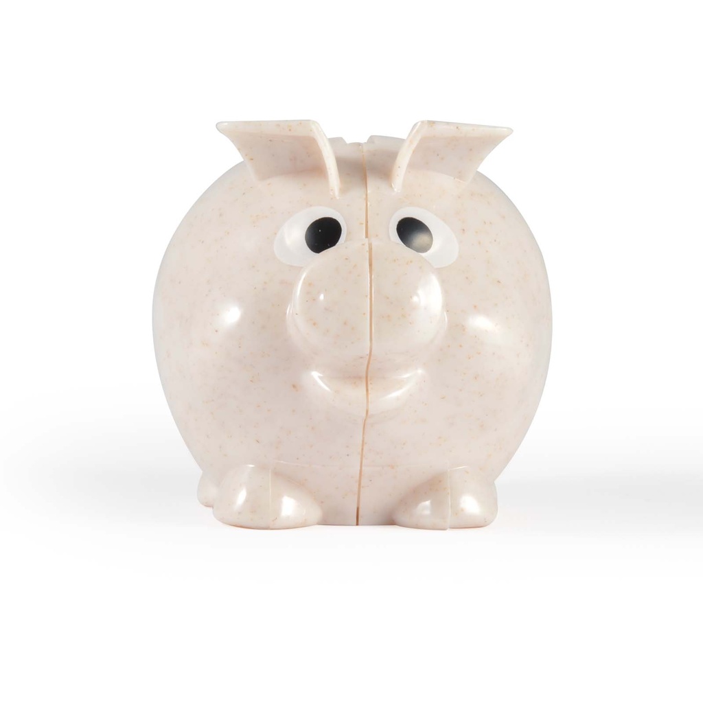 LL3600 - World's Smallest Pig Eco Coin Bank - 3.jpg