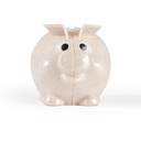 LL3600 - World's Smallest Pig Eco Coin Bank - 3.jpg