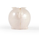 LL3600 - World's Smallest Pig Eco Coin Bank - 4.jpg