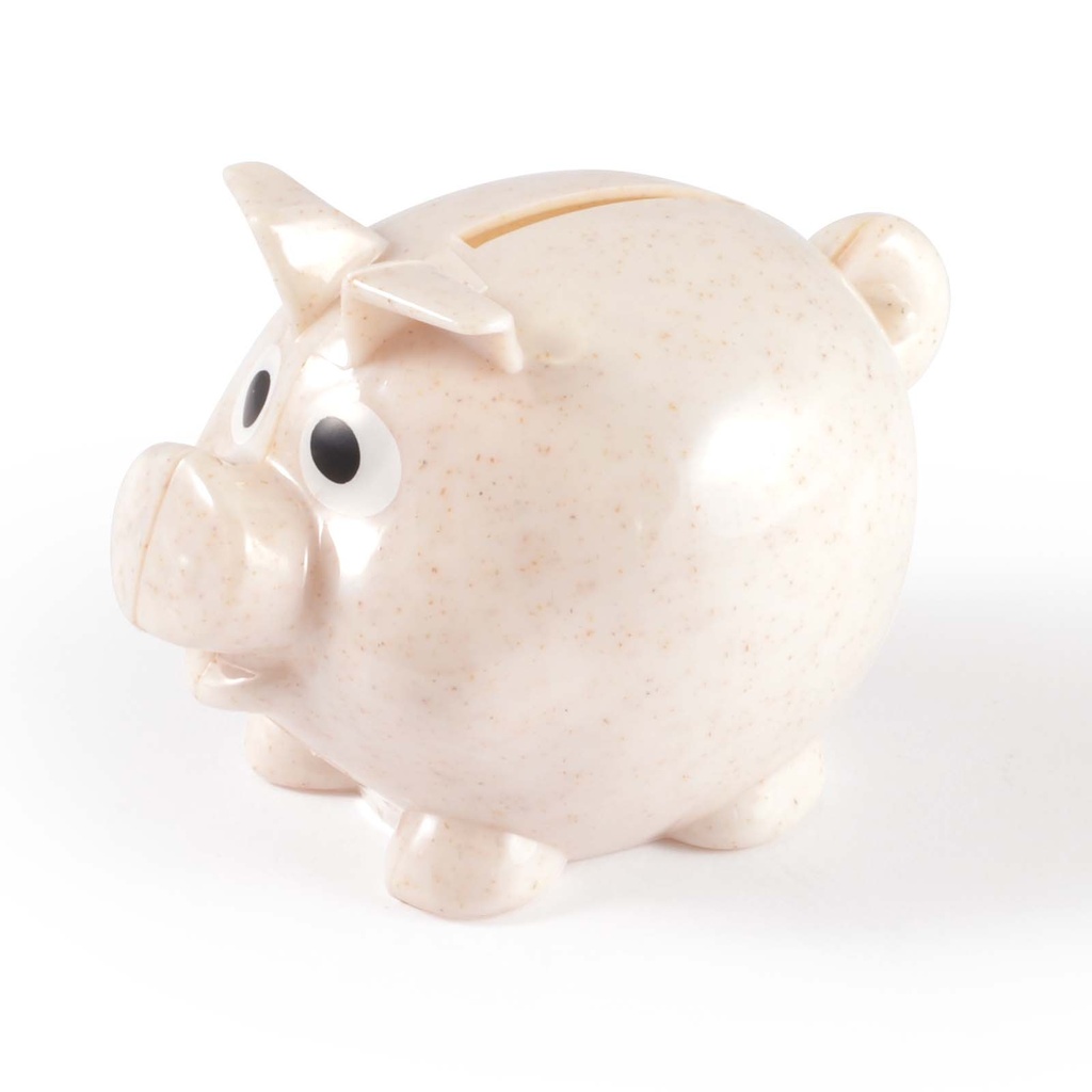 LL3600 - World's Smallest Pig Eco Coin Bank - 6.jpg
