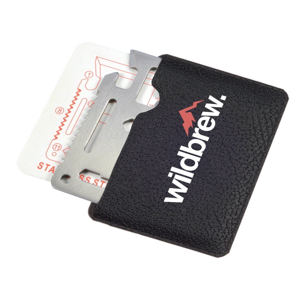 LL3611 - Bionic Multi Tool in Pouch - 3.jpg