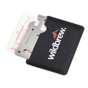 LL3611 - Bionic Multi Tool in Pouch - 3.jpg