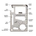 LL3611 - Bionic Multi Tool in Pouch - 4.jpg
