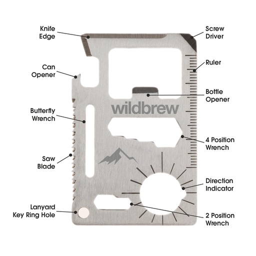 LL3611 - Bionic Multi Tool in Pouch - 4.jpg