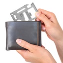 LL3611 - Bionic Multi Tool in Pouch - 5.jpg