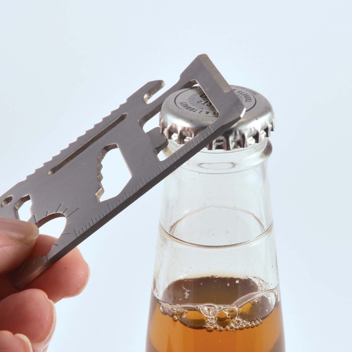 LL3611 - Bionic Multi Tool in Pouch - 7.jpg