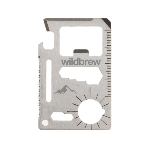 LL3611 - Bionic Multi Tool in Pouch - 8.jpg