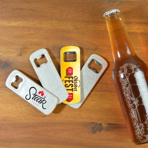 LL3790 - Arctic Bottle Opener - 4.jpg