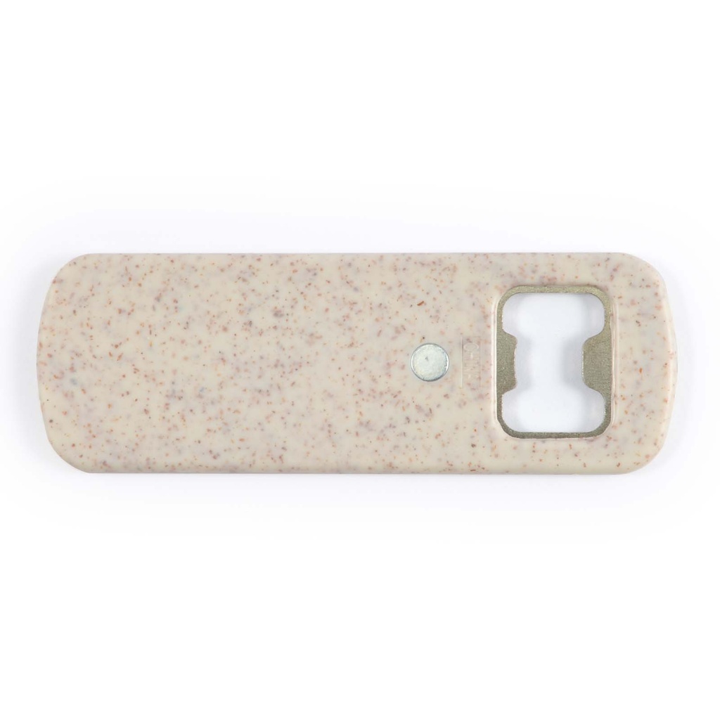 LL3790 - Arctic Bottle Opener - 5.jpg