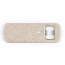 LL3790 - Arctic Bottle Opener - 5.jpg