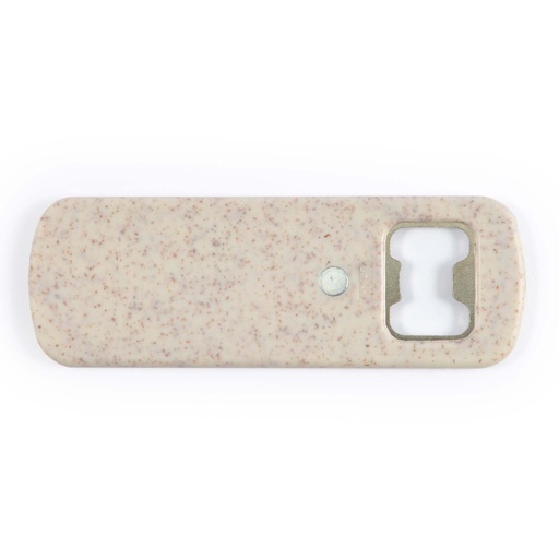LL3790 - Arctic Bottle Opener - 5.jpg