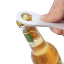 LL3792 - Chillax Bottle Opener - 4.jpg