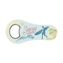 LL3792 - Chillax Bottle Opener - 5.jpg