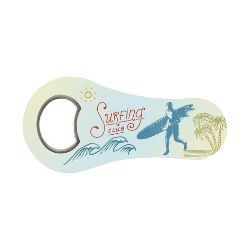 LL3792 - Chillax Bottle Opener - 5.jpg