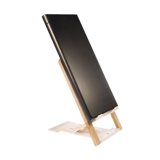 LL3842 - Groove Phone Stand - 3.jpg