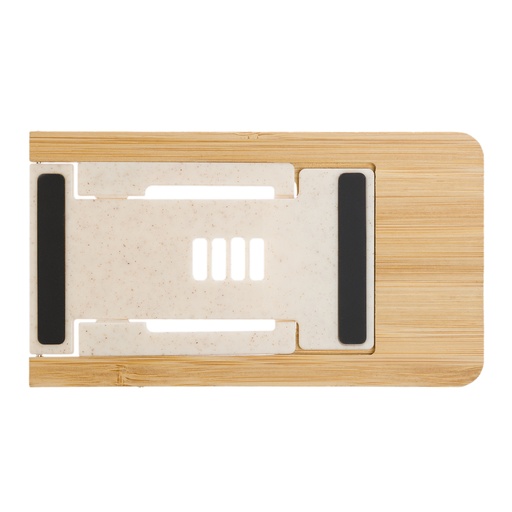 LL3842 - Groove Phone Stand - 4.jpg