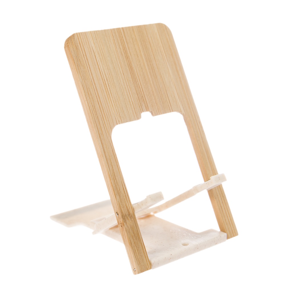 LL3842 - Groove Phone Stand - 5.jpg
