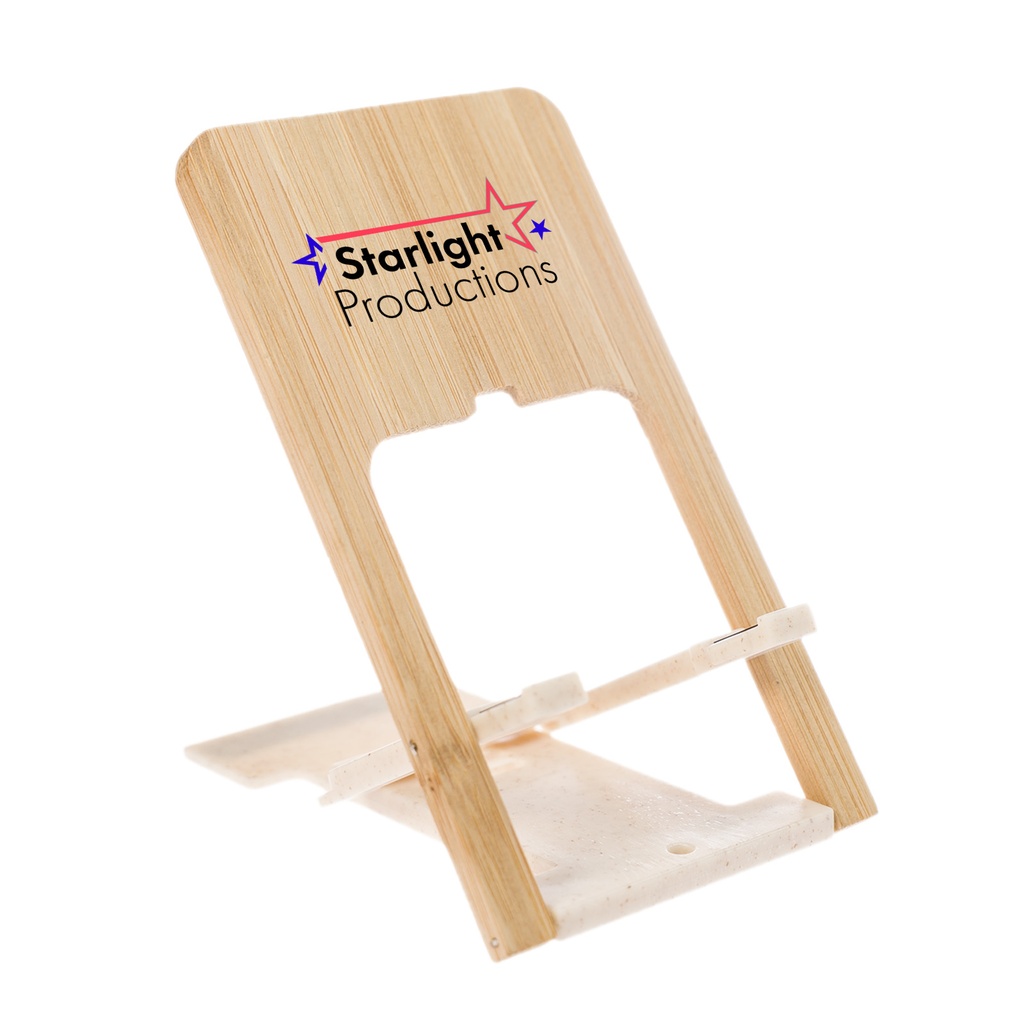 LL3842 - Groove Phone Stand - 6.jpg