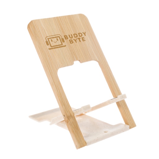 LL3842 - Groove Phone Stand - 7.jpg