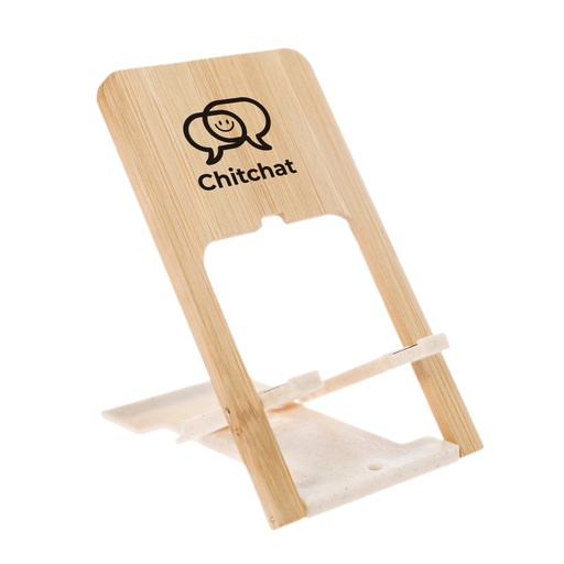 LL3842 - Groove Phone Stand - 8.jpg
