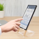 LL3842 - Groove Phone Stand - 9.jpg