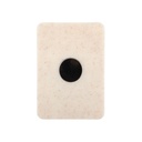 LL3854 - Mako Magnetic Clip - 3.jpg