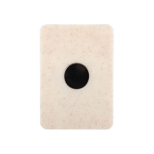 LL3854 - Mako Magnetic Clip - 3.jpg