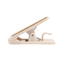 LL3854 - Mako Magnetic Clip - 5.jpg