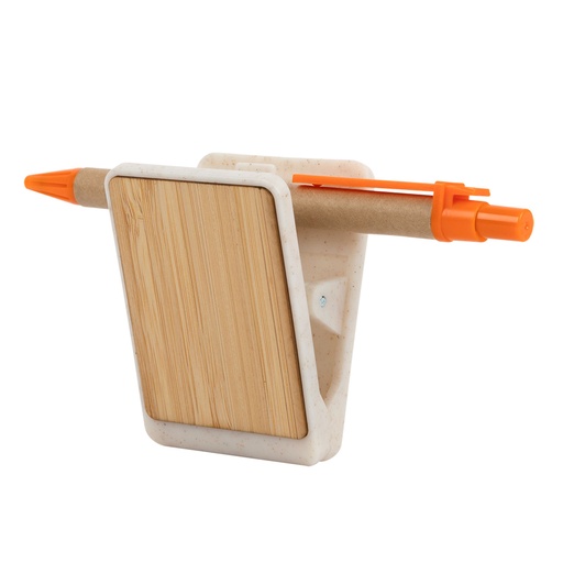 LL3854 - Mako Magnetic Clip - 6.jpg