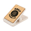 LL3854 - Mako Magnetic Clip - 7.jpg