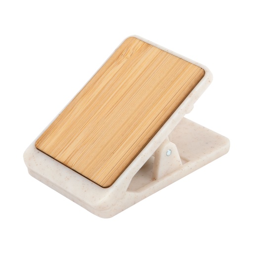 LL3854 - Mako Magnetic Clip - 10.jpg