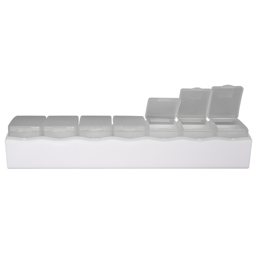 LL3873 - Weekly Pill Box - 3.jpg
