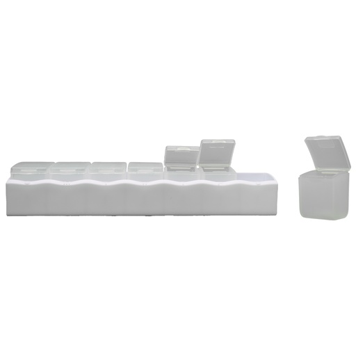 LL3873 - Weekly Pill Box - 4.jpg